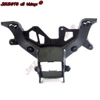 Upper Front Headlight Headlamp Bracket Fairing Stay Head Cowling For BMW S1000RR 2010 2011 2012 2013 2014 2015 2016 2017 2018