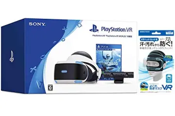 Shop Ps4 Playstation Vr online | Lazada.com.ph