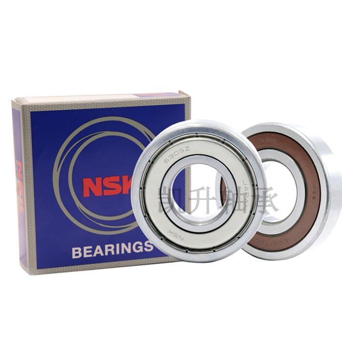 nsk-imported-bearings-60-22-60-28-60-32-62-22-62-28-62-32-63-22zz-ddu