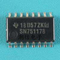 10cps SN751178