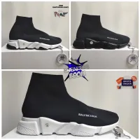 balenciaga speed trainer sale