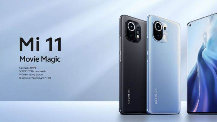 xiaomi-mi-11-black-lens-ฟิล์มกระจกนิรภัยครอบเลนส์กล้อง-black-lens