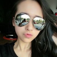 Sunglasses Women/Men Brand Designer Luxury Sun Glasses For Women Retro Outdoor Driving Sunglasses