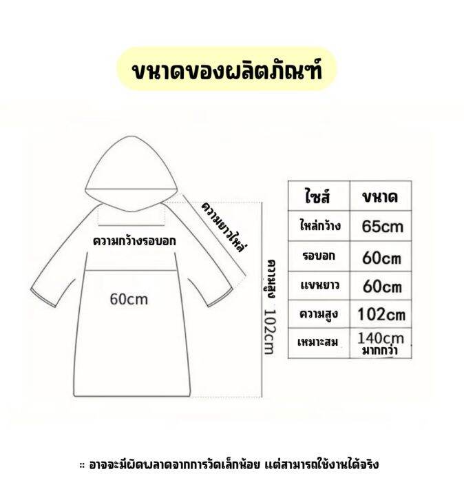 ลูกบอลเสื้อกันฝนแบบพกพา-เสื้อกันฝนป้องกันสิ่งแวดล้อม-เสื้อกันฝนทรงกลม-เสื้อกันฝนเบา-ลูกบอลเสื้อกันฝนสำหรับเดินทาง