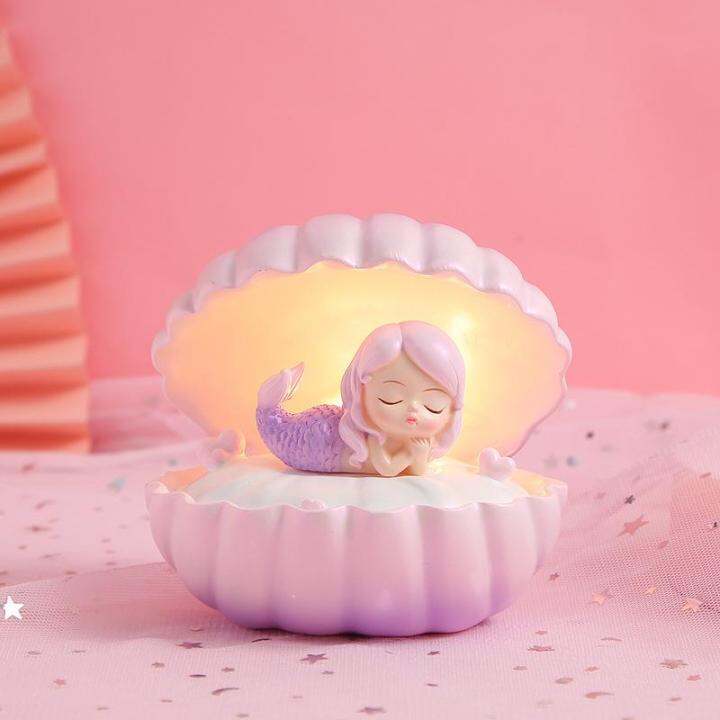 cute-childrens-night-light-child-kids-star-shell-fairy-lights-table-night-lamp-for-children-girl-room-lights-kawaii-decorations