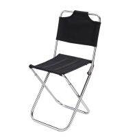 34.5x23x3 Fishing Chair Folding Camping Chair Lightweight Beach Festival Seat Multifunctional Folding Stool Рыбалка