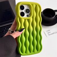 เคสกันกระแทกเปลี่ยนสีได้3มิติสำหรับ iPhone 14 Pro Max เคส Iphone11 Iphone12 Iphone13 Pro Max เคสซิลิโคนนิ่ม