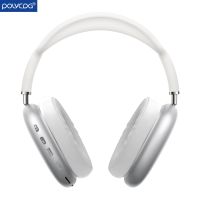 POLVCDG P9 Headphone Wireless Bluetooth 5.0 Headphone Gaming Sports Noise cancelling headphone for Android IOS phones computers