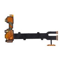 【New in stock】Smart สำหรับ Oppo R7 Plus LCD Flex Cable Ribbon &amp; Volume Cable Flex Cable new sale