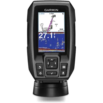 sonar fishing gps garmin - Buy sonar fishing gps garmin at Best Price in  Malaysia