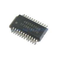 1Pc Si4835-B30-Gur 4835b30gu Si4835-B30-Gu Ssop