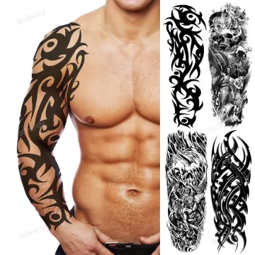 Amazon.com: Tattoos 2 Sheets King Queen Imperial Crown Temporary Tattoo  Body Fake Sticker Hand Arm Neck Wrist Art Sticker Party Fashion Fantasy  Tattoos for Men Women : Beauty & Personal Care