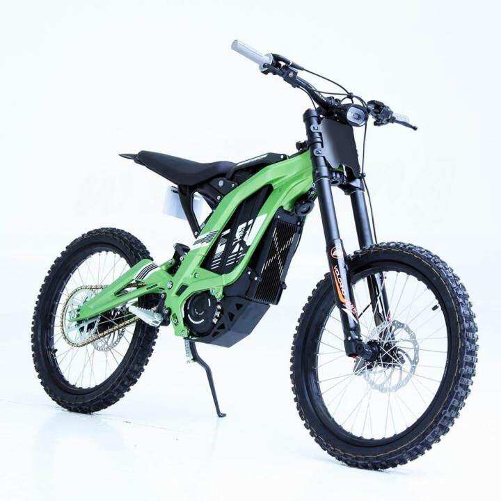 ซองใส่ใบขับบี่สำหรับ-surron-sur-ron-ron-sur-ron-light-bee-x-s-off-road-รถยนต์ไฟฟ้า-cross-country-bike