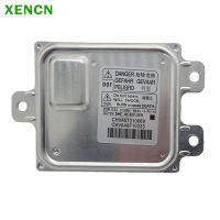 XENCN OEM AA D3S HID Xenon Ballast Control Module For Dodge Challenger 2016-2018 Dodge Charger 2015-2019