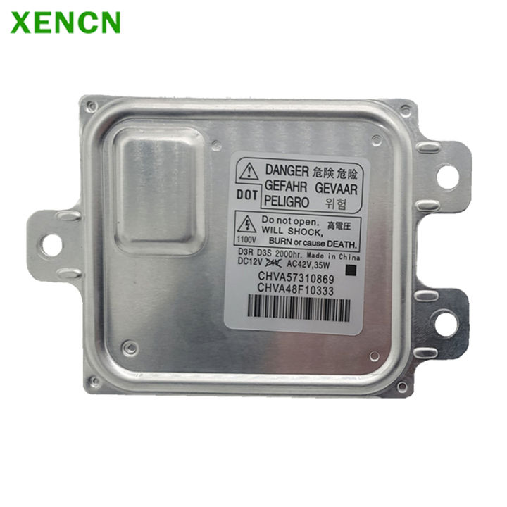 xencn-oem-aa-d3s-hid-xenon-ballast-control-module-for-dodge-challenger-2016-2018-dodge-charger-2015-2019