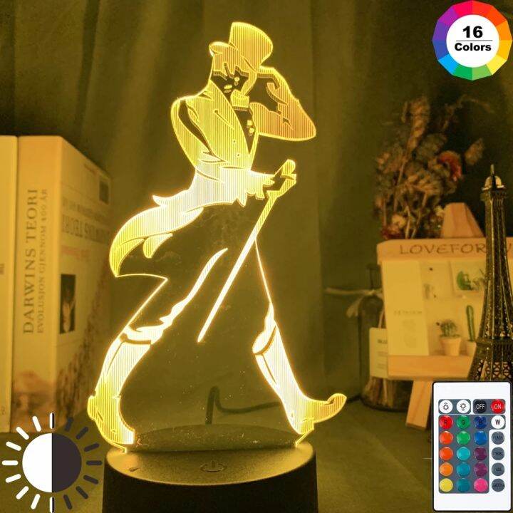 3d-led-johnnie-walker-ให้เดินไฟกลางคืนสำหรับบาร์ห้องตกแต่งแสง-usb-แบตเตอรี่ขับเคลื่อนกลางคืนที่มีสีสันตาราง