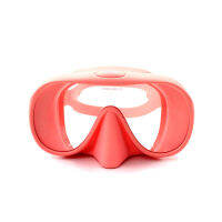 PSI Vera Mask หน้ากากดำน้ำ