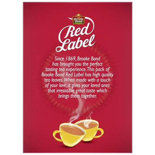 red-label-tea-1kg-500g-บรู๊ค-บอนด์-เรดเลเบิ้ล-ผงชาดำ-ขนาด-1kg-500g