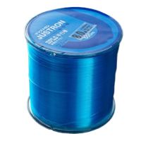 500m Fishing Line Fishing Wires High Performance Fishing Line for Fishing Enthusiasts Lovers