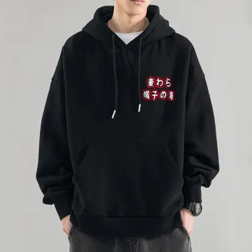 Korean best sale sweatshirts online