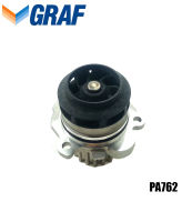 ปั๊มน้ำรถยนต์ (water pump) SEAT Alhambra 1.9TDi ปี 2000  eng.AUY