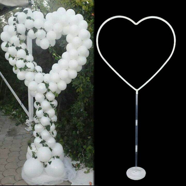 heart-balloon-balls-stick-stand-balloon-holders-with-plastic-stand-reusable-for-birthday-party-and-wedding-celebration