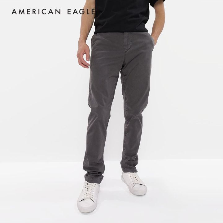 american-eagle-flex-slim-khaki-pant-กางเกง-ขายาว-ผู้ชาย-สลิม-nmjp-012-4603-040