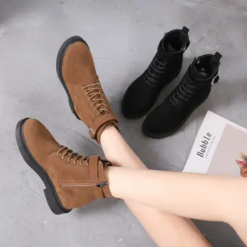 Hot clearance boots online