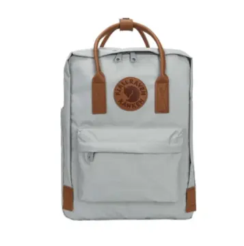 Lazada fjallraven clearance kanken