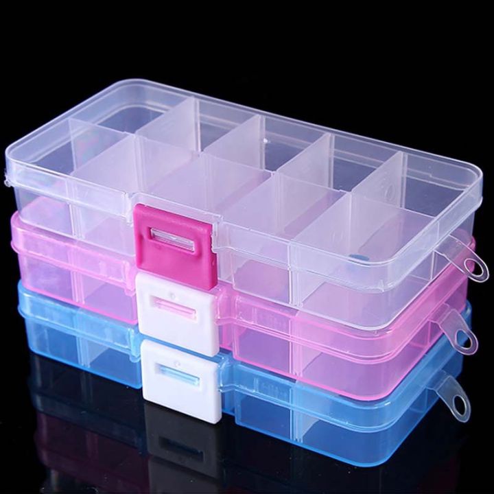 10-grids-nails-art-organizer-box-storage-tool-choose-adjustable-manicure-jewelry-decorate-nail-art-tips-storage-container
