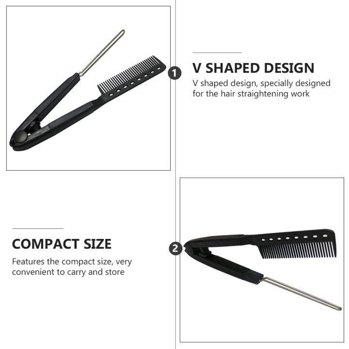 straighten-comb-hairstyling-comb-heated-comb-women-men-wet-dry-hair-hair-straightening-brush-no-heat-v-shaped-straight-comb