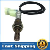 new prodects coming 4 Wires O2 Oxygen Sensor 1 Upstream Front Heated Lambda 234-4084 For Tracker Suzuki Grand Vitara XL-7 2.0 Auto Parts 234-4731