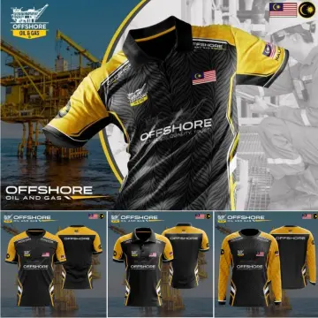 offshore t shirt - Buy offshore t shirt at Best Price in Malaysia