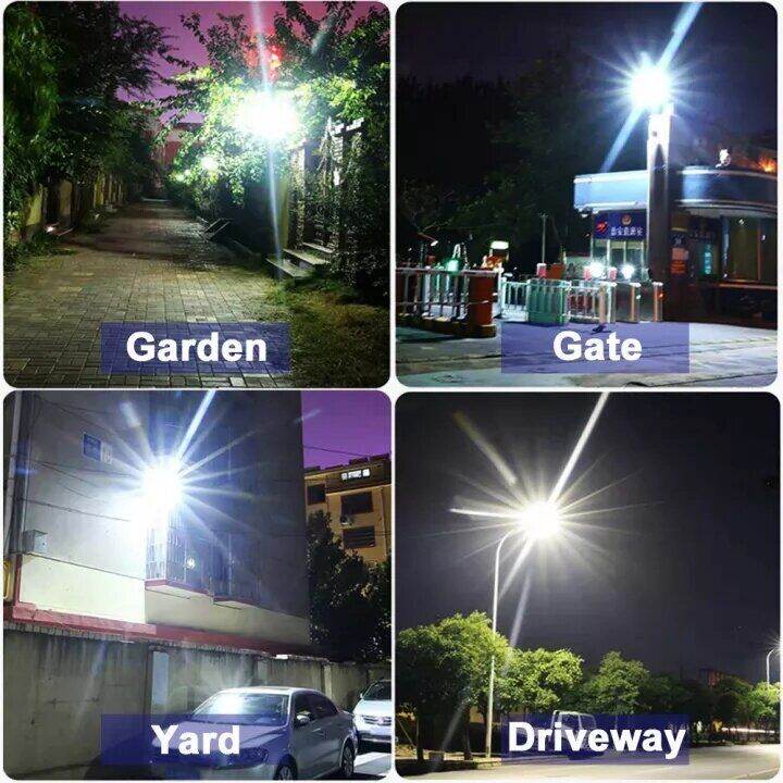 kuchvz-1200w-ไฟโซล่าเซลล์-360led-solar-lights-ไฟถนนโซล่าเซลล์-ไฟสปอตไลท์-ไฟ-ไฟโซล่าเซลล์-โคมไฟถนน-โคมไฟโซล่าเซลล์-ip67กันน้ำ-กันฟ้าผ่า