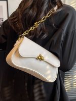 ┅◕┋  This years popular small bag womens spring and summer all-match 2023 new fashion messenger bag explosion models ladies shoulder small square bag