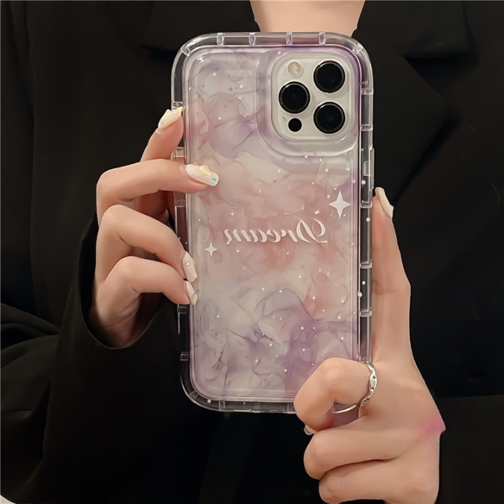 เคสโทรศัพท์oppo-สําหรับรุ่น-oppo-a57-a16-a54-a9-a76-a55-a74-a31-a52-a15-a3s-a33-a5s-a72-347