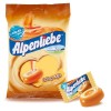 Kẹo alpenliebe gói vị caramel sữa và alpenliebe 2 chew đủ vị - ảnh sản phẩm 2