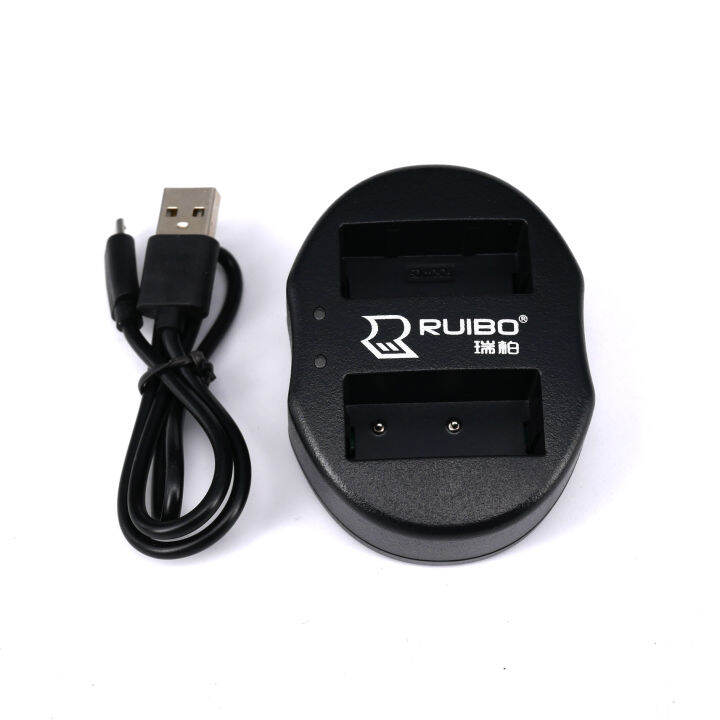 charger-fuji-np-w126-0236