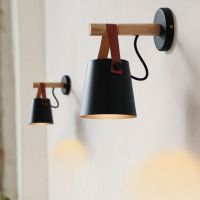 [COD] Wall Lamp Aisle Study Bedside Factory Wholesale