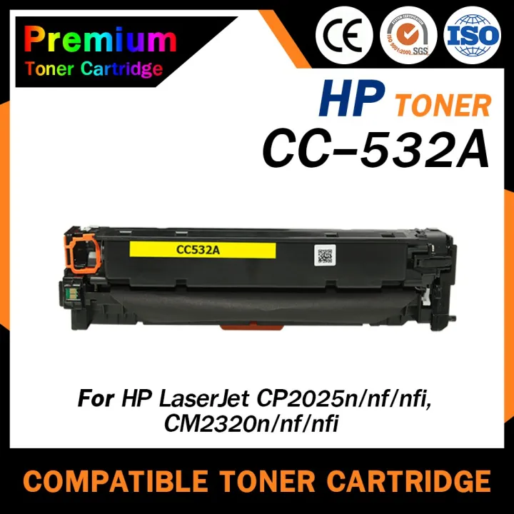 home-toner-ใช้กับรุ่น-cc530a-530a-cc530cmyk-hp304a-canon318bk-crg-318-bk-cartridge-318-bk-for-hp-printer-cp2025-cm2320-cm2320fxi-cm2320n