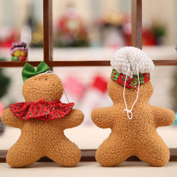 navidad-gingerbread-man-christmas-decorations-for-home-ornaments-snowman-chrismas-tree-pendant-decoration-new-year-noel-decor