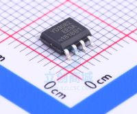 YD3082EESA Package SOIC-8 New Original Genuine IC  Chip