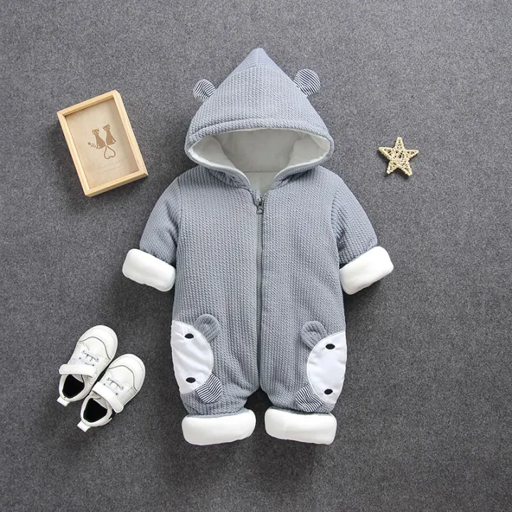 2021-spring-baby-boy-clothes-newborn-jackets-for-baby-romper-infant-jumpsuit-kid-clothing-hooded-overalls-and-jumpsuits-for-boys