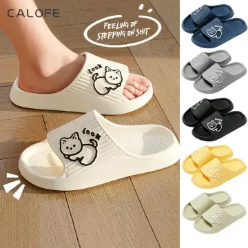 Shoes Flip Flop Hotel Slippers Wedding Shoes Slippers Loafer Guest Slippers  Home | eBay