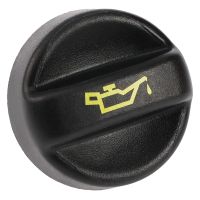 【cw】Motorcycle accessories Oil Filler Cap 9670015080 1180S5 9674157180 Fit For 207 208 301 308 508 2008 3008 5008 Citroen C3 C4 C5 B MAX C MAX ！