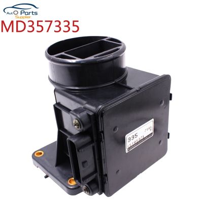 new prodects coming NEW Air Flow Meters Mass Air Flow Sensors E5T05371 MD172455 MD357335 PW550459 For Mitsubishi Galant Lancer