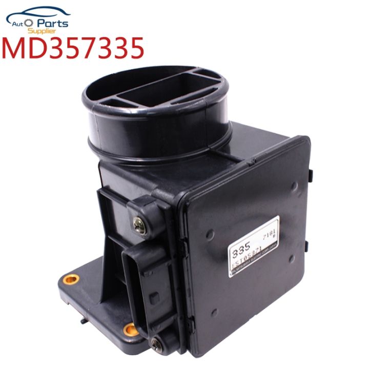 new-prodects-coming-new-air-flow-meters-mass-air-flow-sensors-e5t05371-md172455-md357335-pw550459-for-mitsubishi-galant-lancer