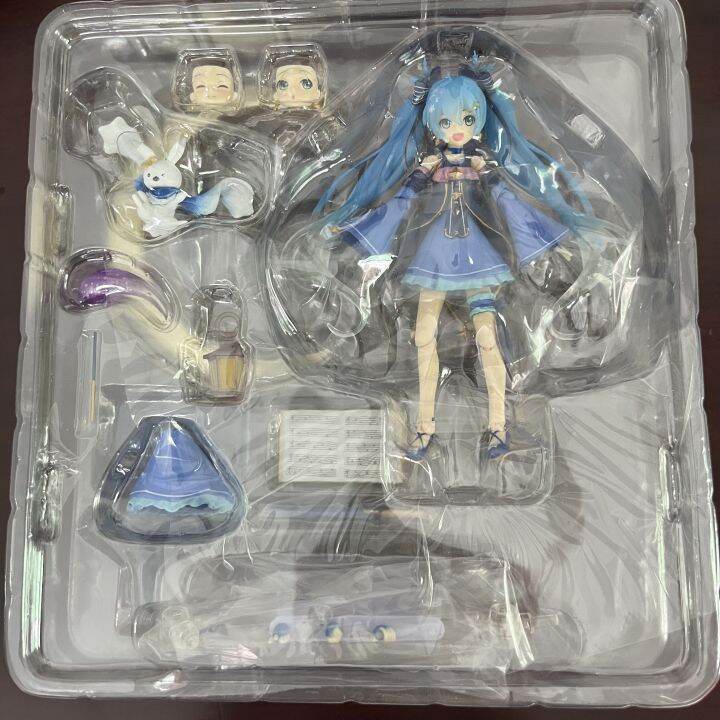 zzooi-hatsune-miku-figma-ex-037-twinkle-snow-ver-miku-sitting-on-the-moon-state-action-figure-model-toys-15cm-gift-for-kids