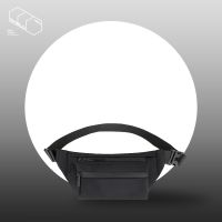 [COD] 2023 New Mens Chest Shoulder Messenger Compartment