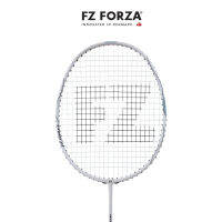 FZ FORZA FZ NANO LIGHT 2 ไม้แบดมินตัน*แถมเอ็นVS-100